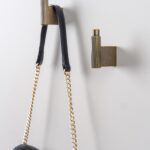 7035 kuka VIEFE -  ARPA