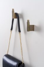 7035 kuka VIEFE -  ARPA