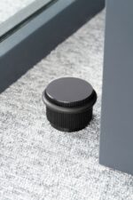 8011 stoper VIEFE -  ARPA