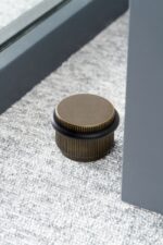 8011 stoper VIEFE -  ARPA - Slika 8