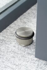 8011 stoper VIEFE -  ARPA - Slika 7