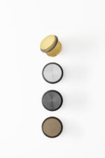 8011 stoper VIEFE -  ARPA - Slika 6