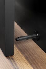 8013 stoper VIEFE -  ARPA ZIDNI