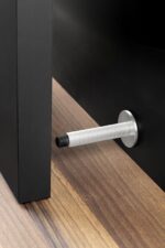 8013 stoper VIEFE -  ARPA ZIDNI - Slika 7