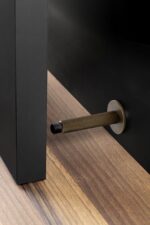 8013 stoper VIEFE -  ARPA ZIDNI - Slika 8