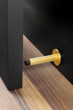 8013 stoper VIEFE -  ARPA ZIDNI - Slika 9