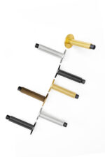 8013 stoper VIEFE -  ARPA ZIDNI - Slika 5