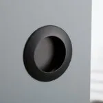 0073 ručica za nameštaj VIEFE - TAP