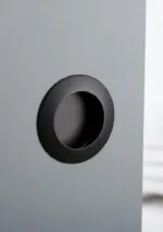 0073 ručica za nameštaj VIEFE - TAP