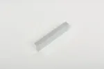 0077 ručica za nameštaj VIEFE -  ANGLE - Slika 5