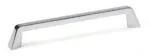 0219 ručica za nameštaj VIEFE - ARROW - Slika 2