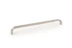 0301 ručica za nameštaj VIEFE - SENSE MINI - Slika 13
