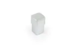 0376 ručica za nameštaj VIEFE - BOXX - Slika 3