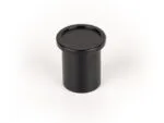 0499 ručica za nameštaj VIEFE - ROUND - Slika 5