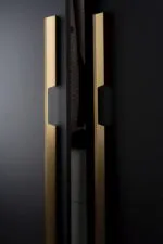 Proizvod