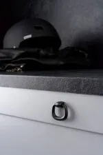 0516 ručica za nameštaj VIEFE - PENDANT - Slika 2