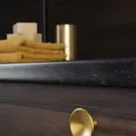 Proizvod