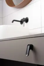 0536 ručica za nameštaj VIEFE - LUV - Slika 3