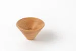 0538 ručica za nameštaj VIEFE -  CONIC - Slika 8