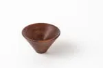 0538 ručica za nameštaj VIEFE -  CONIC - Slika 9