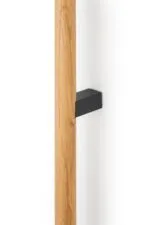 Proizvod - Slika 13