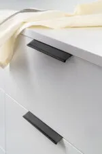 0600 ručica za nameštaj VIEFE - WING - Slika 3