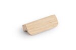 0613 ručica za nameštaj VIEFE - FLAPP WOOD - Slika 3