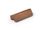 0613 ručica za nameštaj VIEFE - FLAPP WOOD - Slika 5