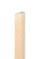 0613 ručica za nameštaj VIEFE - FLAPP WOOD - Slika 6