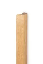 0613 ručica za nameštaj VIEFE - FLAPP WOOD - Slika 7