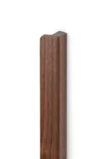0613 ručica za nameštaj VIEFE - FLAPP WOOD - Slika 8