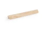 0613 ručica za nameštaj VIEFE - FLAPP WOOD - Slika 9