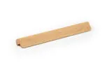 0613 ručica za nameštaj VIEFE - FLAPP WOOD - Slika 10