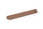 0613 ručica za nameštaj VIEFE - FLAPP WOOD - Slika 11