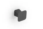 0638 ručica za nameštaj VIEFE - PRISM - Slika 5