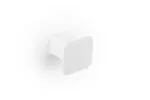 0638 ručica za nameštaj VIEFE - PRISM - Slika 7