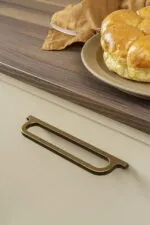 0648 ručica za nameštaj VIEFE - OMEGA