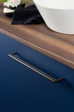 0673 ručica za nameštaj VIEFE -  BEAM - Slika 14