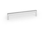 0673 ručica za nameštaj VIEFE -  BEAM - Slika 8