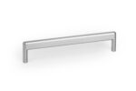 0673 ručica za nameštaj VIEFE -  BEAM - Slika 10