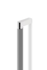 0676 ručica za nameštaj VIEFE - BROOKLYN - Slika 10