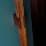 0695 ručica za nameštaj VIEFE - HAKO