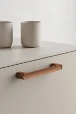 0699 ručica za nameštaj VIEFE - LUV WOOD - Slika 15