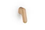 0699 ručica za nameštaj VIEFE - LUV WOOD - Slika 8