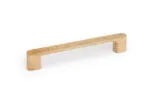 0699 ručica za nameštaj VIEFE - LUV WOOD - Slika 12