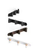 7044 kuka VIEFE - CASEY - Slika 4