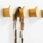 7002 kuka VIEFE - TAKK