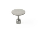 7003 kuka VIEFE - FLOID - Slika 4