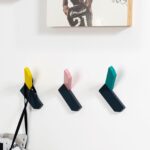 7005 kuka VIEFE - CORNER