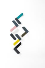 7005 kuka VIEFE - CORNER - Slika 2